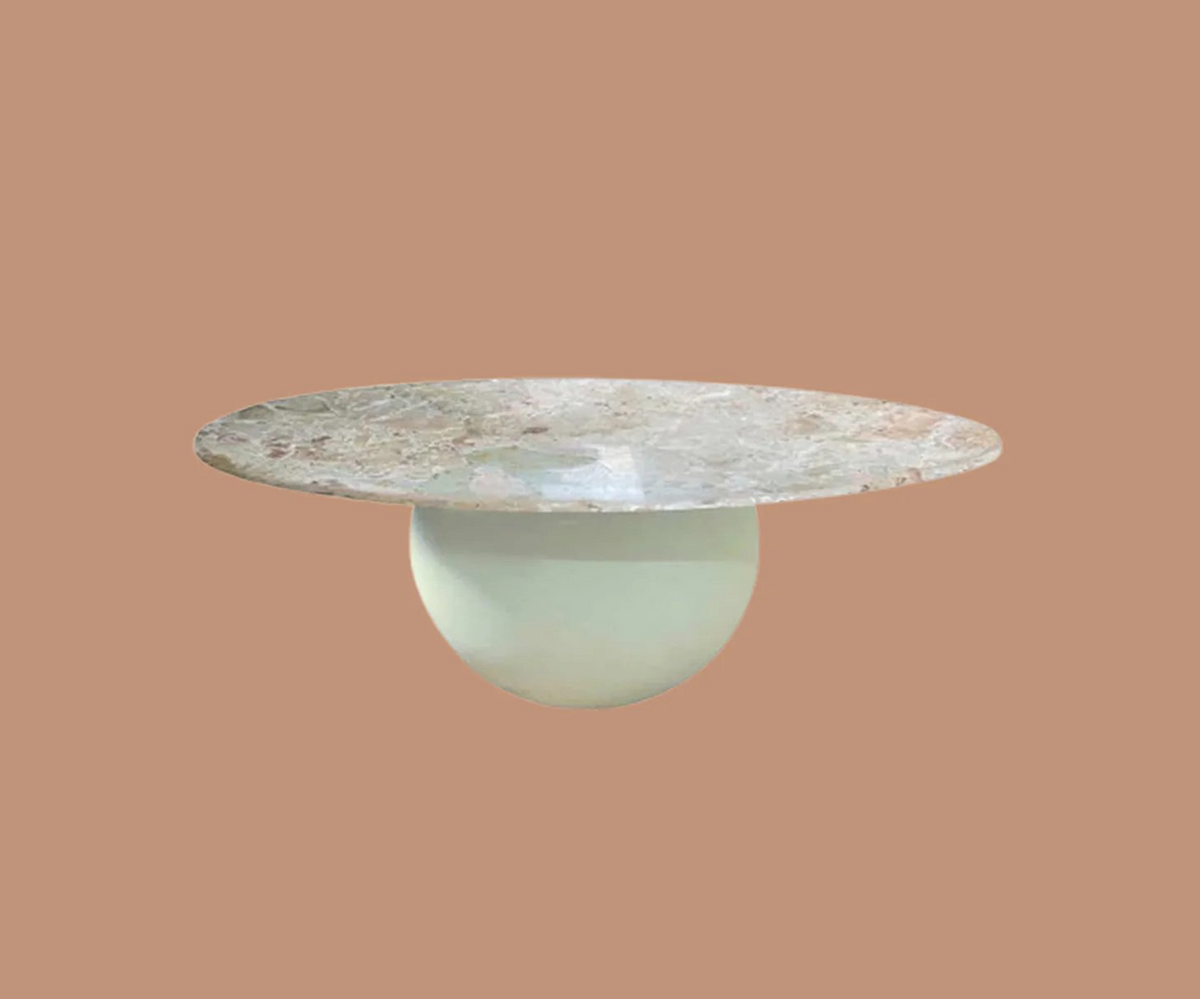 Sol Coffee Table
