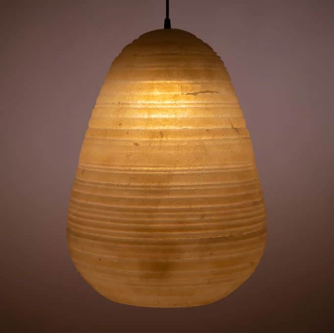 Cocoon Light