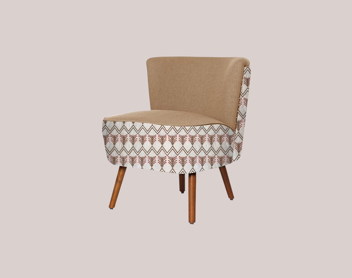 70's Chair