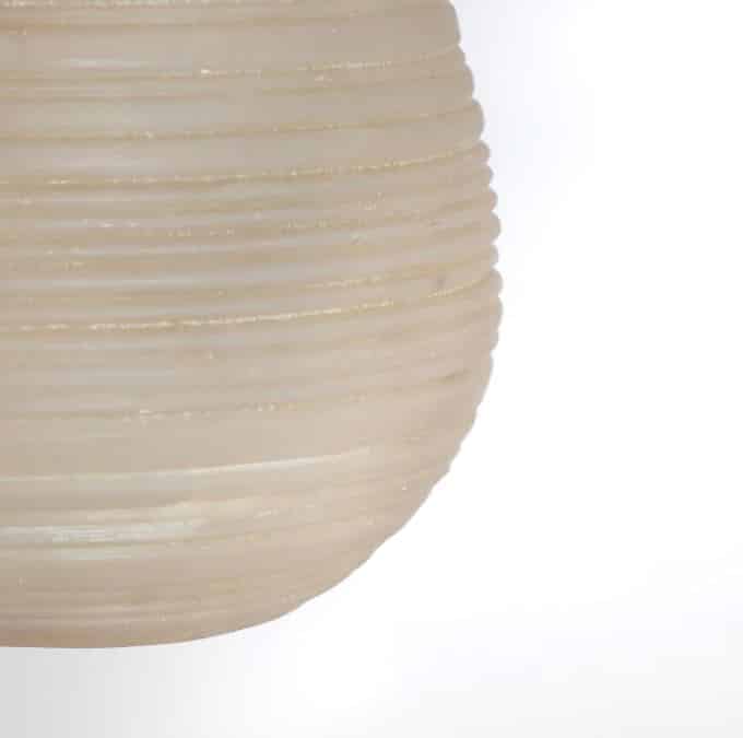 Cocoon Light