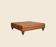 Asli Ottoman