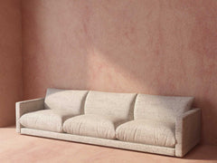Reve Sofa