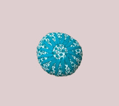 Khayameya Cushion Round E