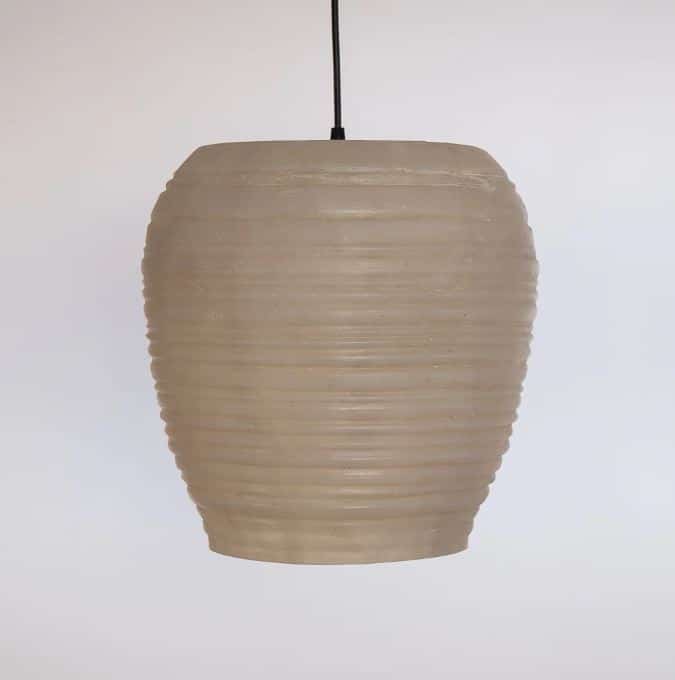 Cocoon Light