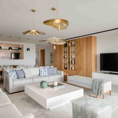 Exchange Sofa
