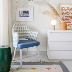 Zahra Chair