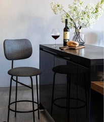 Argon Stool