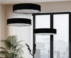 Edfu Lighting