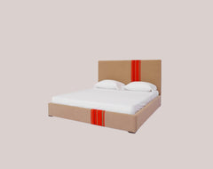 Basic Headboard