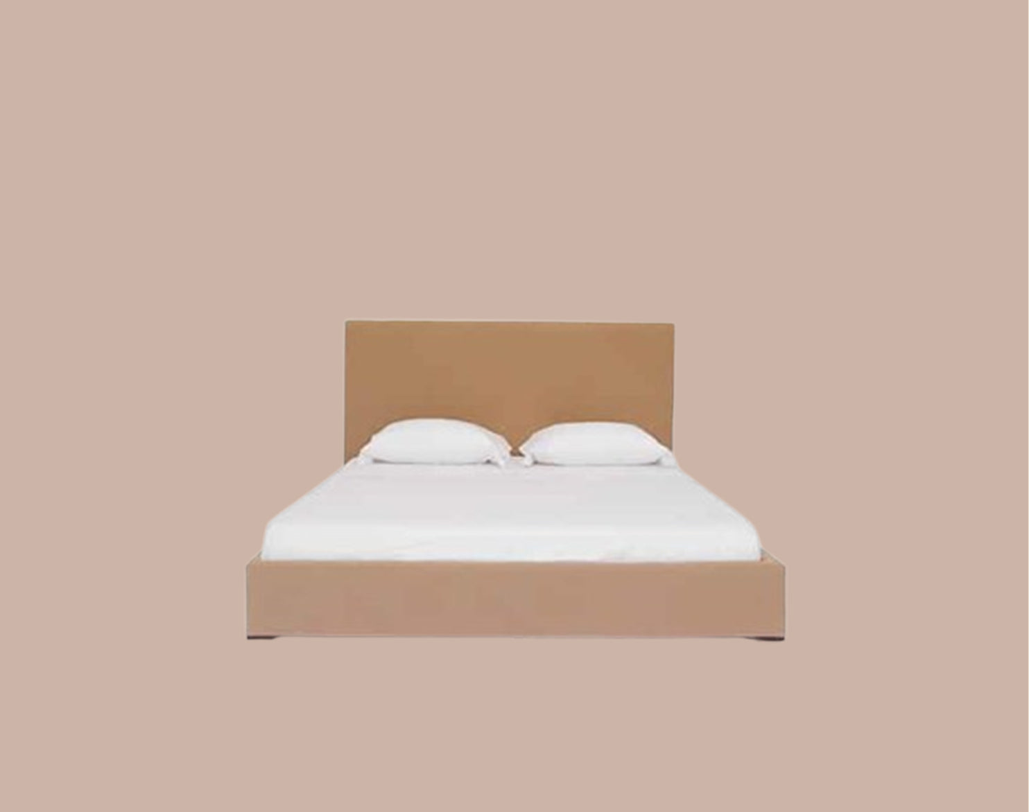 Basic Headboard