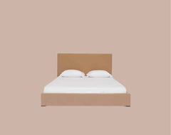 Basic Headboard