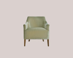 Bell Chair