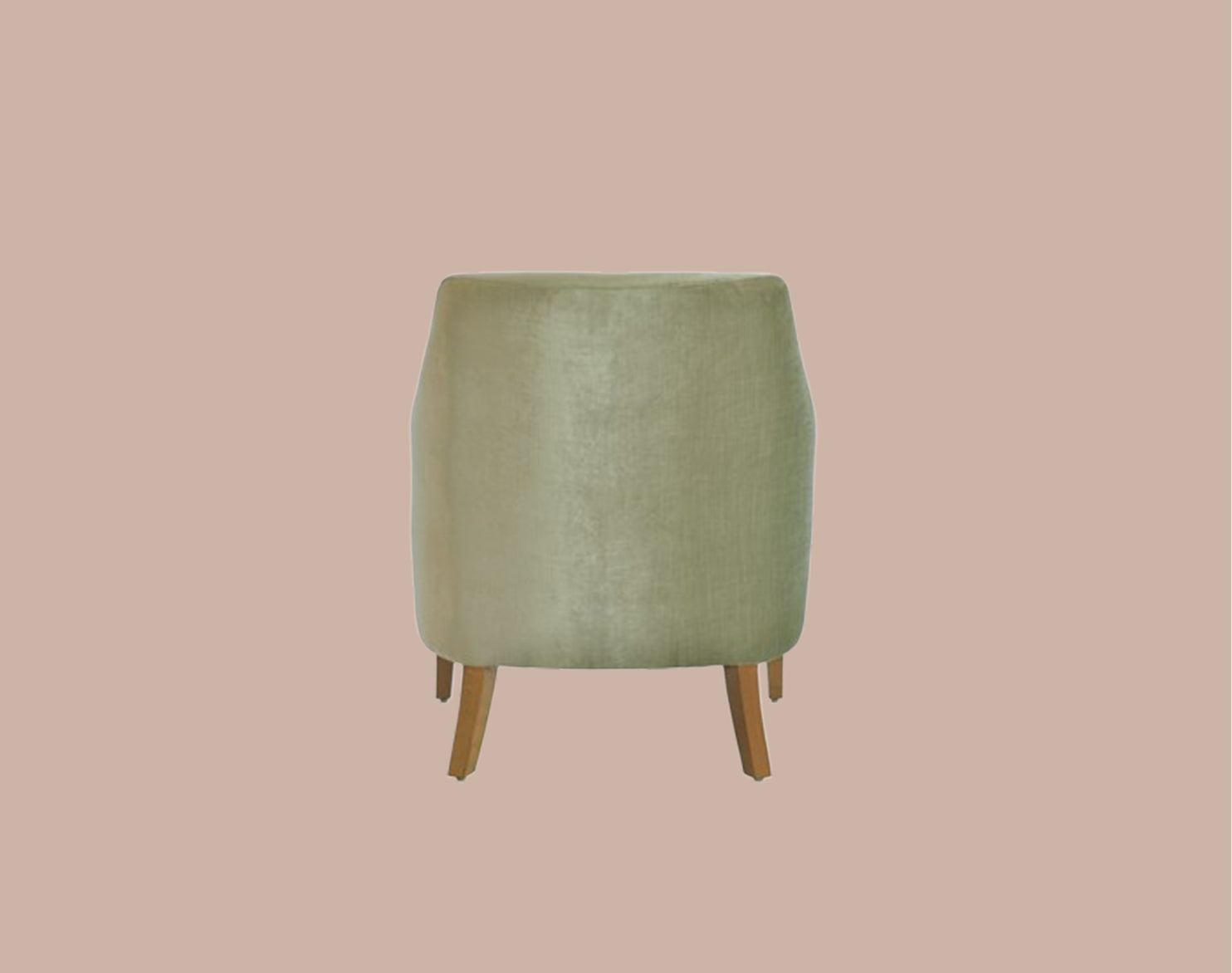 Bell Chair