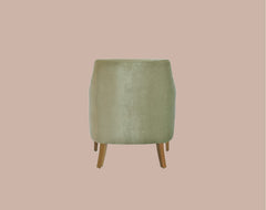 Bell Chair