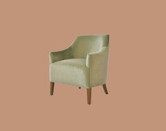 Bell Chair