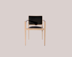 Berg Chair