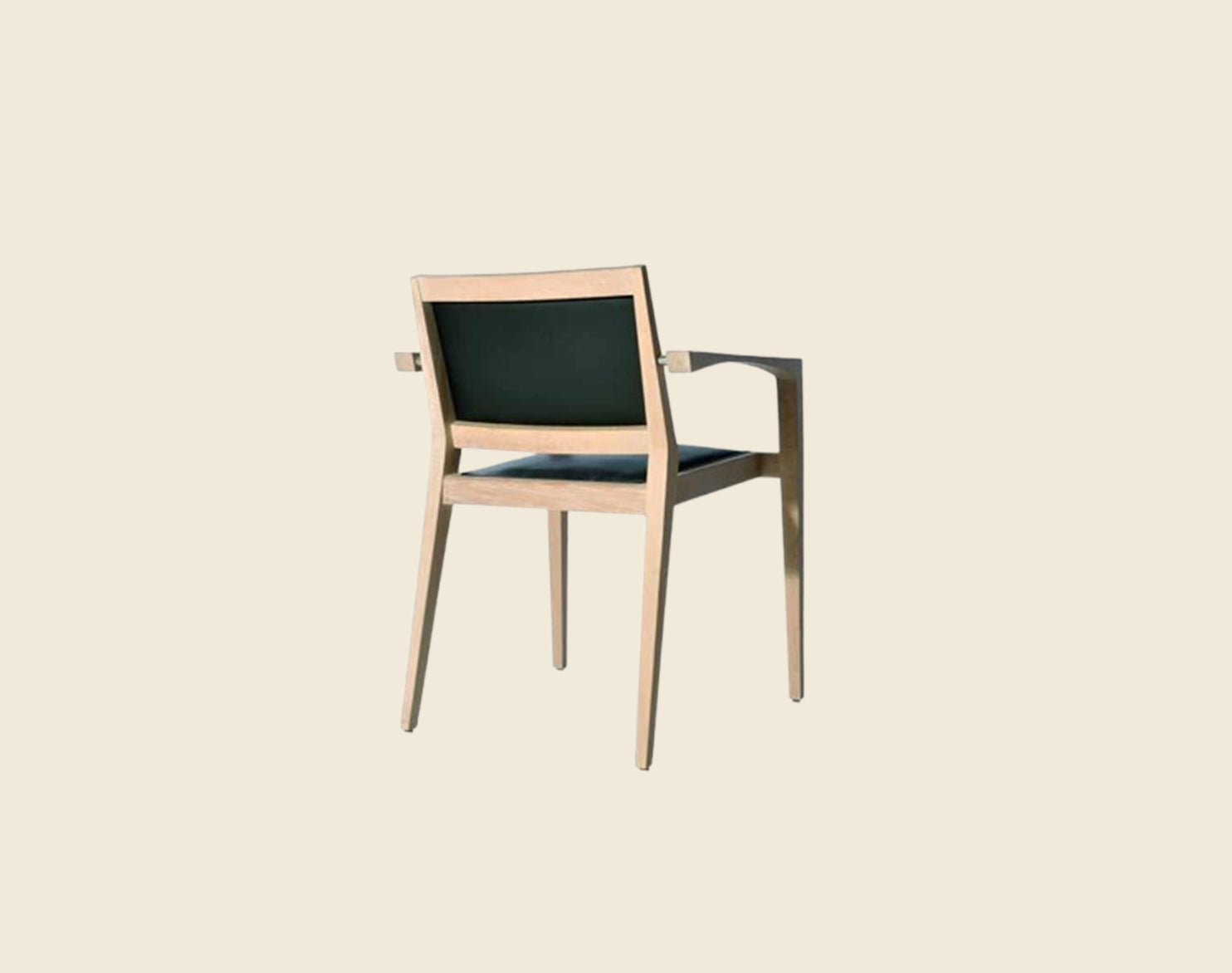 Berg Chair