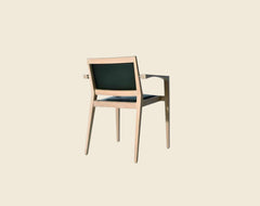 Berg Chair