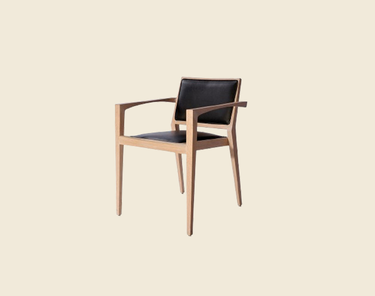 Berg Chair
