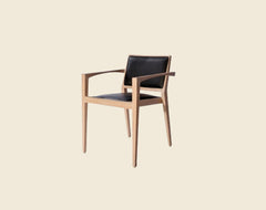 Berg Chair