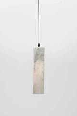 Column Pendant