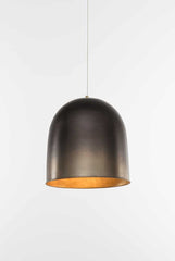 Campana Hanging Light - Large