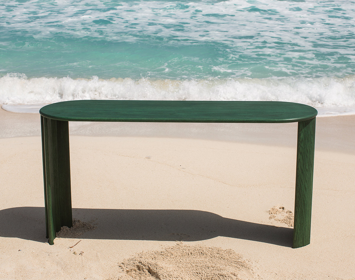Cabina Console