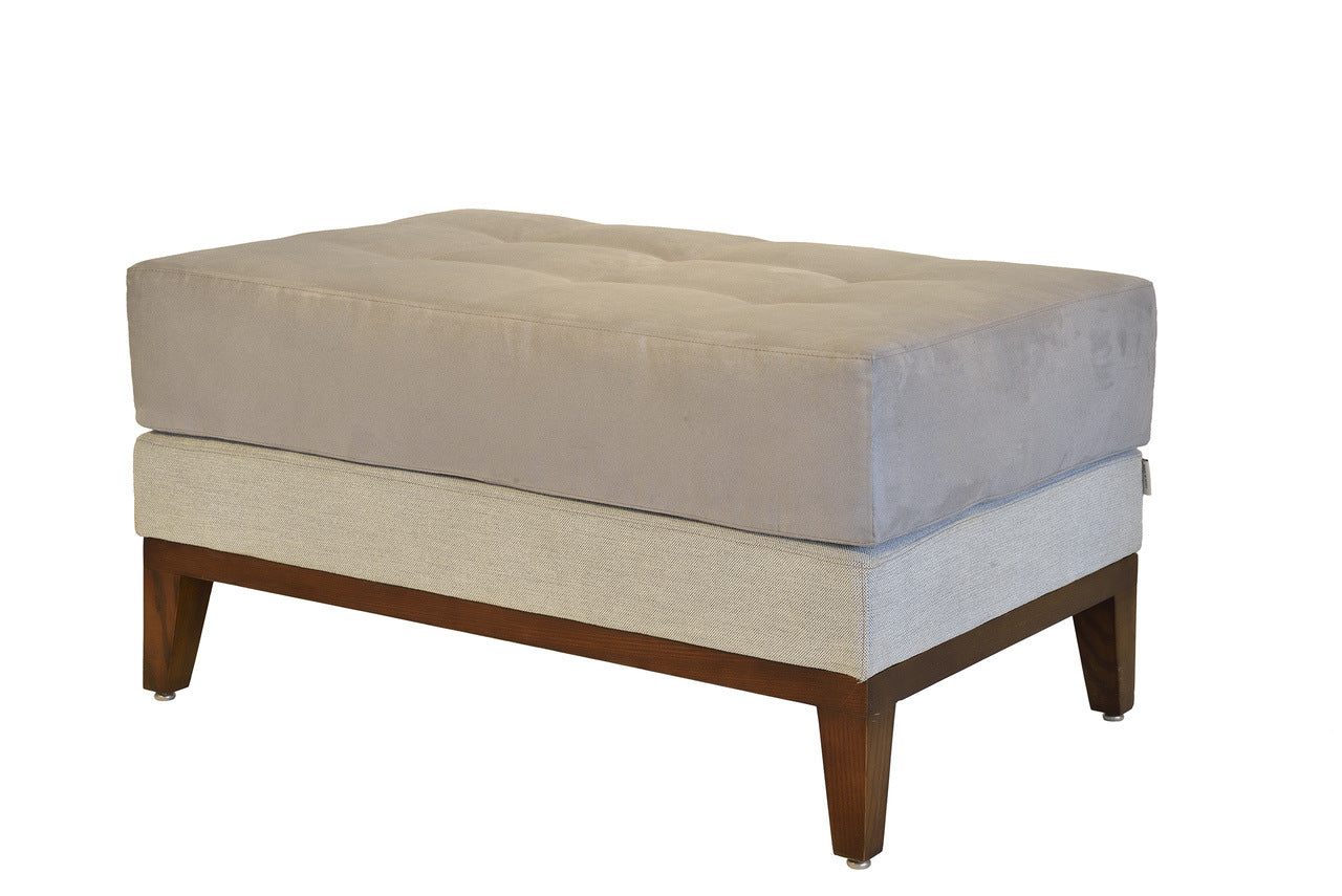 Capot Bench Capitoné Bench – Eklego Shop