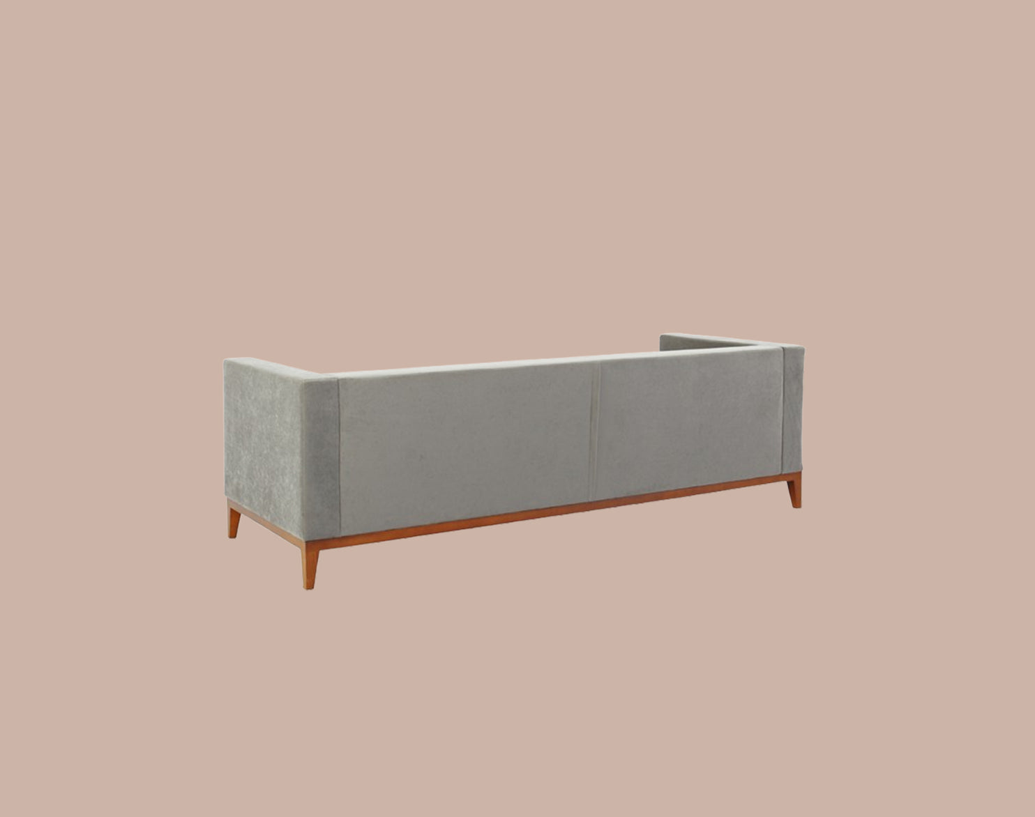 Capitone Sofa