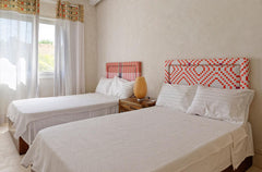 Desa Headboard