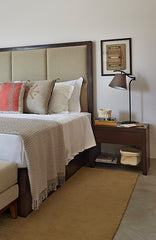 Dida Night Table
