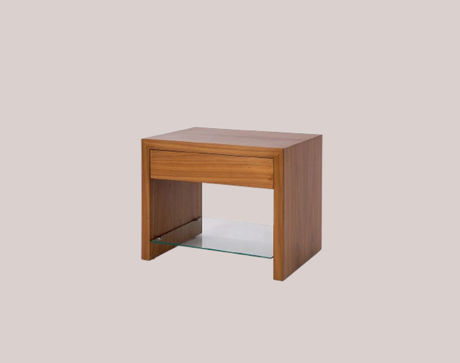 Dida Night Table