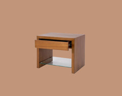 Dida Night Table