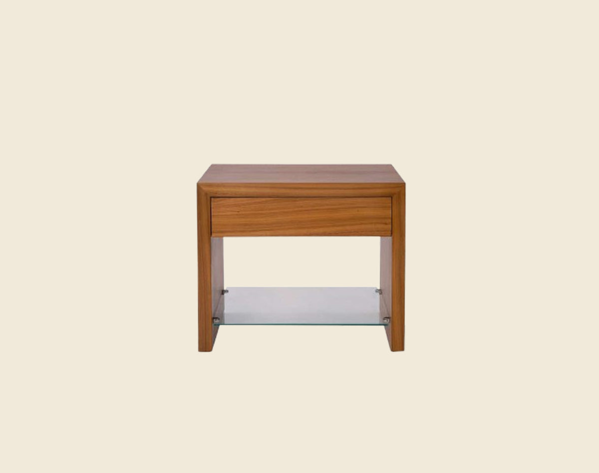 Dida Night Table
