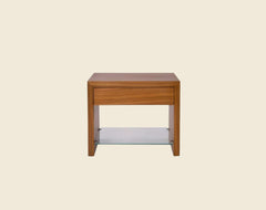 Dida Night Table