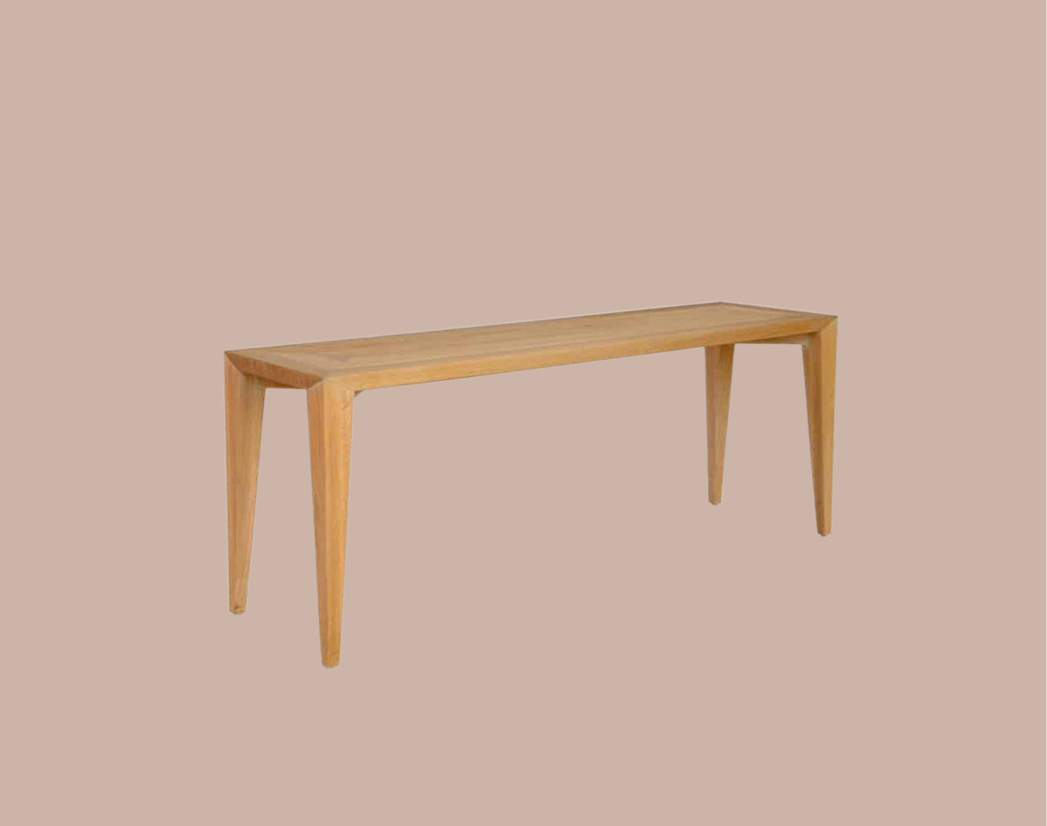Envelope Console
