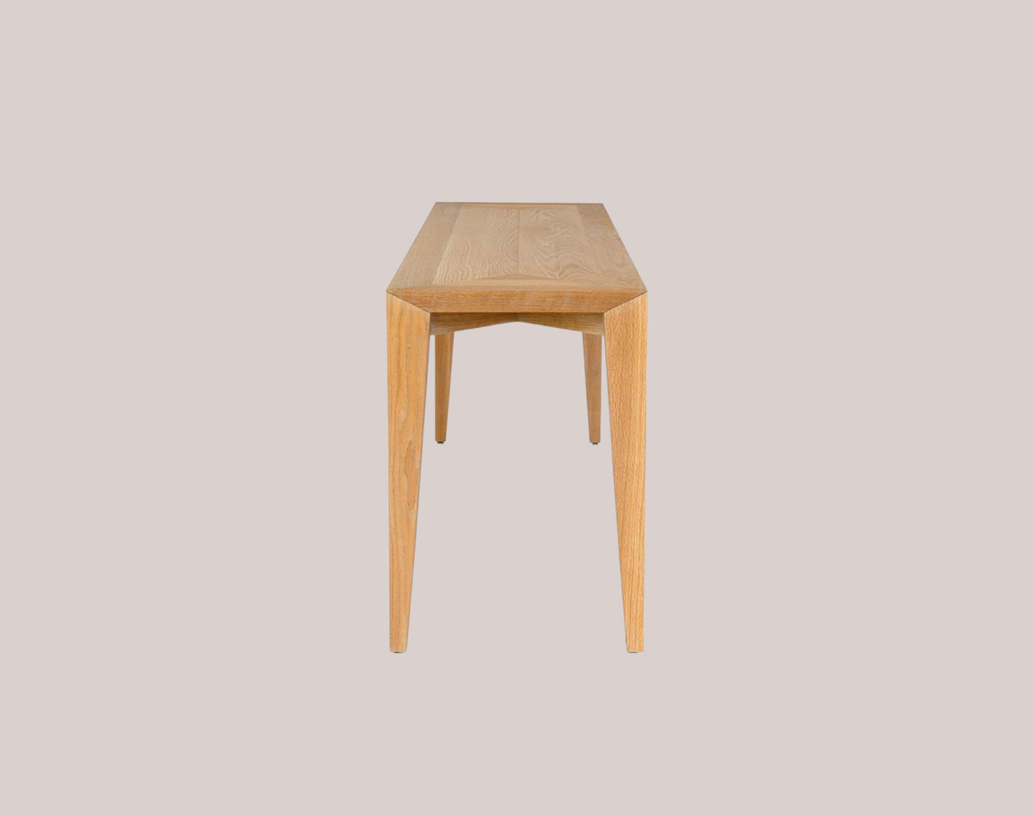 Envelope Console