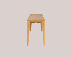 Envelope Console