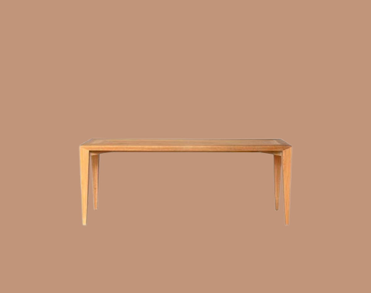 Envelope Console