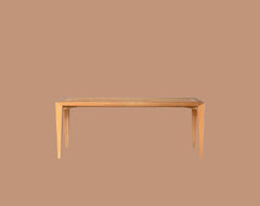 Envelope Console