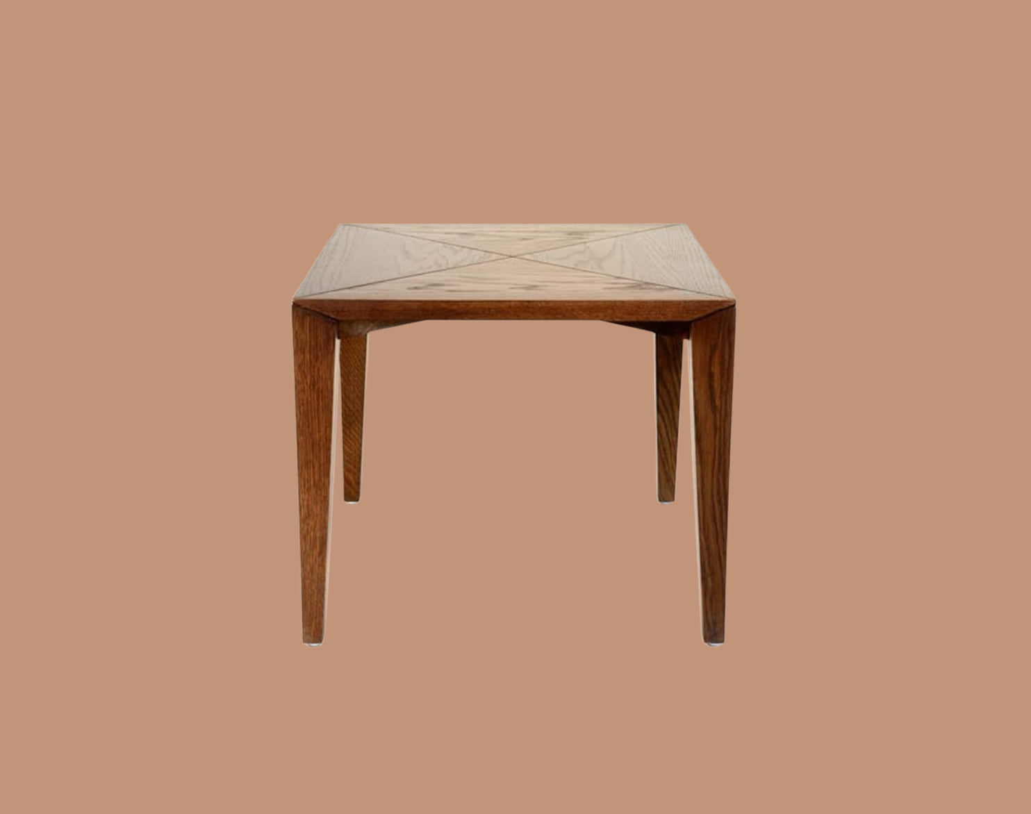 ENVELOPE Side Table
