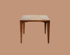 ENVELOPE Side Table