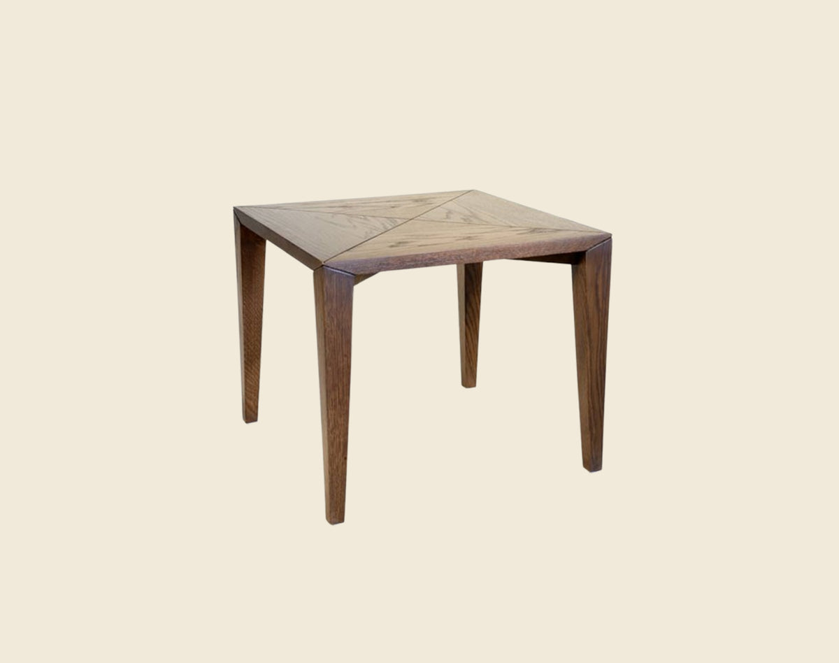 ENVELOPE Side Table