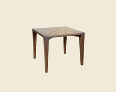 ENVELOPE Side Table