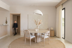 CANNÉ Chair