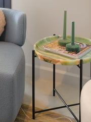Gleem Tray Table
