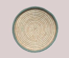 Freska Tray