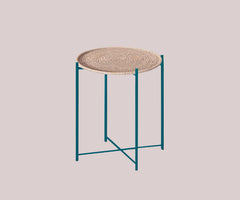 Freska Tray