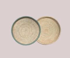 Freska Tray