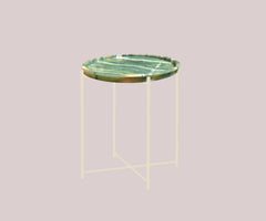 Gleem Tray Table